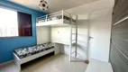 Foto 19 de Apartamento com 3 Quartos à venda, 91m² em Jardim Renascença, São Luís