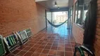 Foto 18 de Sobrado com 8 Quartos à venda, 260m² em Centro, Tramandaí