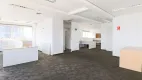 Foto 35 de Sala Comercial para alugar, 320m² em Campo Belo, São Paulo