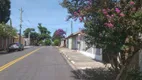 Foto 2 de Casa com 4 Quartos à venda, 160m² em Vila Rica, Pindamonhangaba
