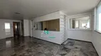 Foto 8 de Cobertura com 3 Quartos à venda, 312m² em Dionísio Torres, Fortaleza