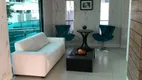 Foto 3 de Apartamento com 3 Quartos para alugar, 69m² em Manaíra, João Pessoa