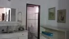 Foto 18 de Casa de Condomínio com 4 Quartos à venda, 300m² em Jauá, Camaçari