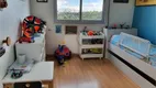 Foto 33 de Apartamento com 3 Quartos à venda, 120m² em Alto Da Boa Vista, São Paulo