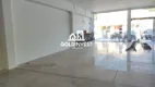 Foto 12 de Ponto Comercial para alugar, 350m² em Itaipava, Itajaí