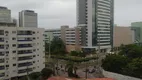 Foto 3 de Apartamento com 3 Quartos à venda, 100m² em Papicu, Fortaleza