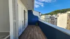 Foto 11 de Apartamento com 1 Quarto à venda, 60m² em Copacabana, Rio de Janeiro