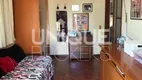 Foto 13 de Casa de Condomínio com 4 Quartos à venda, 2200m² em Residencial San Diego, Vargem Grande Paulista