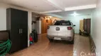 Foto 30 de Casa com 4 Quartos à venda, 600m² em Santa Felicidade, Curitiba