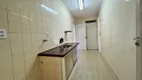 Foto 21 de Apartamento com 3 Quartos à venda, 117m² em Cambuí, Campinas