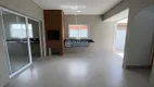 Foto 25 de Casa de Condomínio com 3 Quartos à venda, 180m² em Residencial Lagos D Icaraí , Salto
