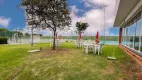 Foto 31 de Lote/Terreno à venda, 300m² em Parque Brasil 500, Paulínia