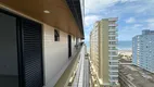 Foto 3 de Apartamento com 2 Quartos à venda, 75m² em Canto do Forte, Praia Grande