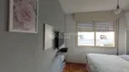 Foto 10 de Apartamento com 2 Quartos à venda, 59m² em São Sebastião, Porto Alegre