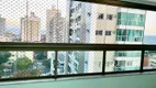 Foto 7 de Apartamento com 2 Quartos à venda, 80m² em Itapuã, Vila Velha