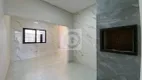 Foto 5 de Casa com 2 Quartos à venda, 107m² em Jardim Lancaster, Foz do Iguaçu