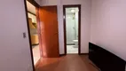 Foto 11 de Apartamento com 3 Quartos à venda, 116m² em Alto, Teresópolis