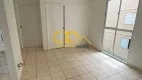 Foto 3 de Apartamento com 2 Quartos à venda, 43m² em Chacaras Bom Jesus, Contagem