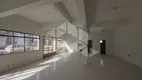 Foto 12 de Sala Comercial para alugar, 99m² em Rio Branco, Caxias do Sul