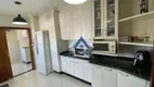 Foto 6 de Apartamento com 3 Quartos à venda, 127m² em Centro, Londrina