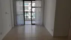 Foto 9 de Apartamento com 2 Quartos para alugar, 55m² em Recreio Dos Bandeirantes, Rio de Janeiro