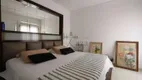 Foto 4 de Apartamento com 4 Quartos à venda, 240m² em Vila Uberabinha, São Paulo