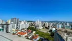 Foto 19 de Cobertura com 3 Quartos à venda, 268m² em Barreiros, São José