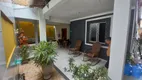 Foto 4 de Casa com 3 Quartos à venda, 120m² em Jardim Cearense, Fortaleza