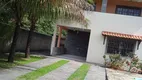 Foto 12 de Casa com 2 Quartos à venda, 450m² em Bananal, Guapimirim