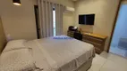 Foto 26 de Apartamento com 3 Quartos à venda, 111m² em Campo Grande, Santos