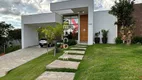 Foto 43 de Casa de Condomínio com 4 Quartos à venda, 309m² em Residencial Boulevard, Lagoa Santa