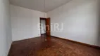 Foto 15 de Apartamento com 3 Quartos à venda, 129m² em Grajaú, Rio de Janeiro
