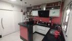 Foto 24 de Sobrado com 3 Quartos à venda, 310m² em Jardim Residencial Ravagnani, Sumaré