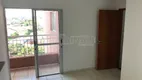 Foto 11 de Apartamento com 1 Quarto à venda, 40m² em Jardim Lutfalla, São Carlos