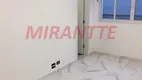 Foto 2 de Apartamento com 2 Quartos para alugar, 60m² em Santana, São Paulo