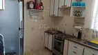 Foto 13 de Apartamento com 3 Quartos à venda, 122m² em São Bernardo, Campinas