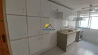 Foto 10 de Cobertura com 4 Quartos à venda, 170m² em Recreio Dos Bandeirantes, Rio de Janeiro