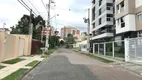 Foto 3 de Lote/Terreno à venda, 420m² em Cabral, Curitiba