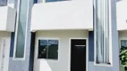Foto 2 de Casa com 2 Quartos para alugar, 60m² em Jardim Carvalho, Ponta Grossa