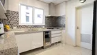 Foto 20 de Apartamento com 4 Quartos à venda, 315m² em Jardim América, São Paulo