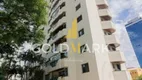 Foto 36 de Apartamento com 3 Quartos à venda, 117m² em Vila Olímpia, São Paulo