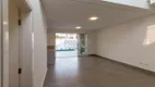 Foto 11 de Casa de Condomínio com 3 Quartos à venda, 260m² em LOTEAMENTO SANTA ROSA, Piracicaba