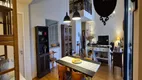 Foto 43 de Casa de Condomínio com 3 Quartos à venda, 900m² em Jardim Mediterrâneo, Cotia
