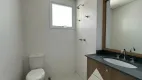 Foto 33 de Apartamento com 3 Quartos para venda ou aluguel, 160m² em Jardim Ana Maria, Jundiaí