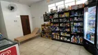 Foto 13 de Cobertura com 4 Quartos à venda, 190m² em Engordadouro, Jundiaí