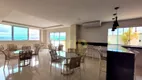 Foto 20 de Apartamento com 3 Quartos à venda, 145m² em Santa Dorotéia, Pouso Alegre