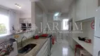 Foto 14 de Apartamento com 2 Quartos à venda, 70m² em Campestre, Piracicaba