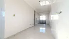 Foto 13 de Apartamento com 2 Quartos à venda, 43m² em Três Marias, São José dos Pinhais