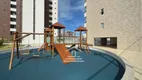 Foto 16 de Apartamento com 3 Quartos à venda, 116m² em Cocó, Fortaleza