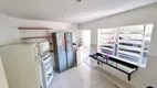 Foto 31 de Casa com 4 Quartos à venda, 169m² em Dom Rodrigo, Nova Iguaçu